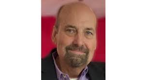 Zachary Halbert's Instagram, Twitter & Facebook