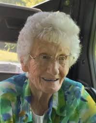 Search Elizabeth Hammer Obituaries and Funeral Services