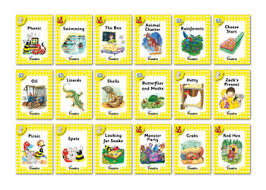 Jolly phonics training courses for teachers. Jolly Phonics Decodable Readers Level 2 Mta Catalogue
