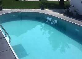 Pin Auf Pool Im Garten