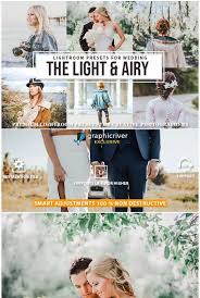 Photo editing services > free lightroom presets > light and airy lightroom presets free > download now > #1 contrast. Light Airy Lightroom Presets Download Free Zip For Lightroom And Photoshop Free Lightroom Presets Wedding Lightroom Presets Download Lightroom Presets Wedding