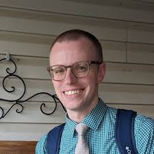 Education Innovation Rally 2024: Full Schedule