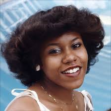 62 Years Later, We Remember 🕊️ On September 15, 1963, the 16th Street  Baptist Church in Birmingham, AL — a safe haven for worship and organizing  during the Civil Rights Movement —