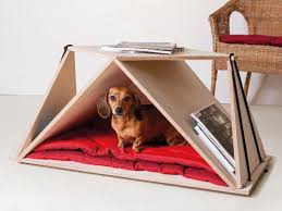 Petfusion memory foam dog bed with waterproof liner and removable spread. 20 Unbelievably Cool Beds For Your Pet Dog