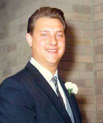 Remembering Phil Delmonte, a life well lived