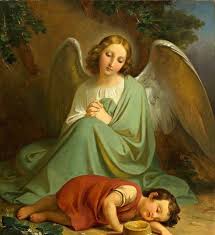 Try to find the words that show i. Hahasiah Angel Of Universal Medicine Spiritual Experience Angel Prayers Guardian Angels Angel Pictures