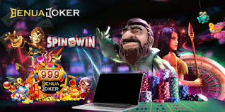 Fortunabola situs judi bola resmi dan bandar judi slot deposit pulsa. Pin Di Slot Joker123 Deposit Pulsa 5000 Tanpa Potongan