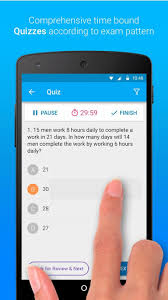 I just keep getting loged out and asked to get a pro membership. Download Bank Po Ibps Ssc Cgl Sbi Gk For Android 4 4 4