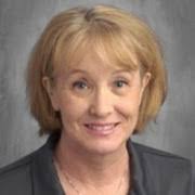 Lisa Heflin's Instagram, Twitter & Facebook