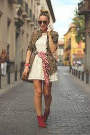 Pin On -dreamcloset-
