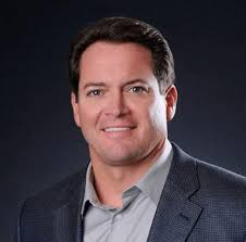 2036 Abbeyhill Drive # 99