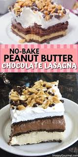 Pin On Wow Pinterest Recipes