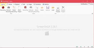 All you need is your iphone. How To Edit A Gif On A Pc Or Smart Phone