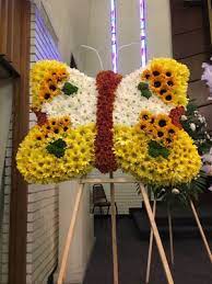 Check spelling or type a new query. Martha S Flowers 600 E 8th St Los Angeles Ca Florists Mapquest