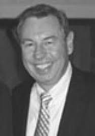 Board Notes: An Era Ends as Longtime Editor Retires