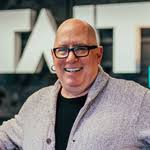 Mark Dakin Joins TAIT's UK Team, Where Theatre Meets Rock n' Roll