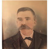 Josiah William Marmaduke Langdale (1822-1862)