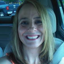 Fundraiser by Carissa Dollahite : Help Us Honor Jennifer Pollitt's Life