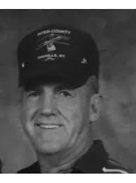 Addie Walls's Instagram, Twitter & Facebook