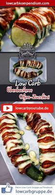 Low Carb Kompendium Dieser Leckere Low Carb Snack Ist Mit Nur 3 Zutaten Blitzschnell Zubereitet Und Gebacken Bei D Rezepte Abendessen Rezepte Essen Kochen