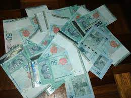 Jul 27, 2018 · gambar reuters. Mencari Pekerja Parttime Gaji Rm6000 Sebulan Peluang Mendapatkan Modal Perniagaan