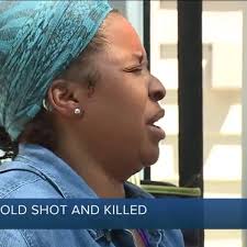 Police have identified a 15-year-old shot and killed in the West End