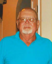 Obituary information for Larry D. Moser