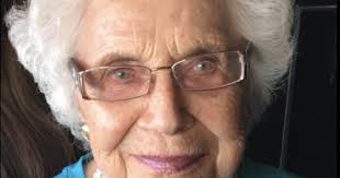 Margot Hamilton, 98, German immigrant became Tonawanda business leader