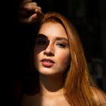 Josefa Stein's Instagram, Twitter & Facebook