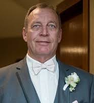 Obituary for Michael J. Keller