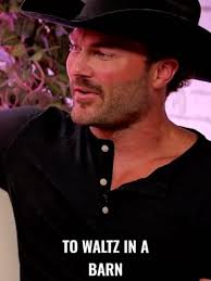 Brad Pitt Is 'Doubtful' He Will Get Married Again After Divorces