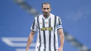 Gianluigi buffon and giorgio chiellini have extended their juventus contracts until. Giorgio Chiellini Played His 528th Match For Juventus Tonight Which Now Makes Him The 4th Most Capped Player In The Club S History Stats Via Transfermarkt De Juve
