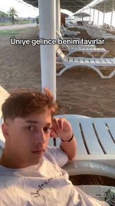 Beytullah Bora Ünal (@1bboraunal)