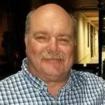 April Groomes's Instagram, Twitter & Facebook