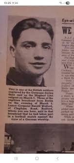 Let's welcome our new members! If you haven't already done so answer the  Participation questions when they are presented to you. Reece Rennie, Paul  Greenfield, Derek Walker, Hazey Lane, David Ward, Cassie