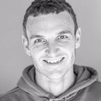 Travis Sheppard Email & Phone Number