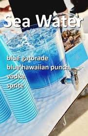 Pina Colada Facile Clean Eating Snacks Recipe In 2020 Drinks Alcohol Recipes Party Alcoholic Drinks Mixed Drinks Alcohol