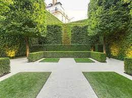 Landscape Gardening Course Scotland Landscape Design Gardening Definition Landscape Design Garden Design Garden Hedges