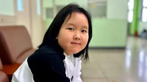 Image result for korean