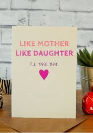 Lovely Handmade Homemade Birthday Card Ideas For Mom From Daughter Like Mother Dad Birthday Card Homemade Birthday Cards Birthday Cards For Mum