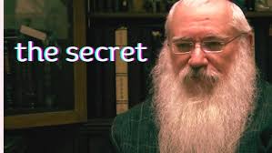 Rabbi Wolvovsky THE HAROLD ROTHSTEIN CHABAD JEWISH CENTER