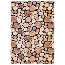 Mobel Einrichtungsideen Fur Jedes Zuhause Holzblocke Ikea Meterware Stoffe Gunstig