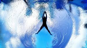 En 2021, la capitale du japon accueillera les jeux de la xxxiie olympiade. 20 Great Photos From The Commonwealth Games Commonwealth Games Commonwealth Backyard Trampoline