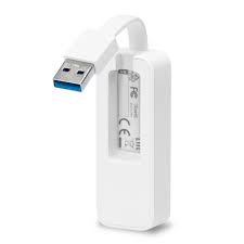 Please download it from your system manufacturer's website. Ue300 Usb 3 0 To Gigabit Ethernet Network Adapter Tp Link
