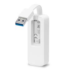 Other drivers most commonly associated with tp link 300mbps wireless n adapters problems Ue300 Usb 3 0 To Gigabit Ethernet Network Adapter Tp Link