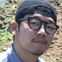 30+ "Jay Ryu" profiles