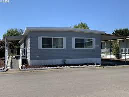 Check spelling or type a new query. Helpuselloregon Com Help U Sell Select Real Estate Eugene Grants Pass And Medford Oregon
