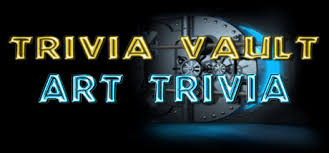 We're about to find out if you know all about greek gods, green eggs and ham, and zach galifianakis. Trivia Vault Art Trivia On Steam