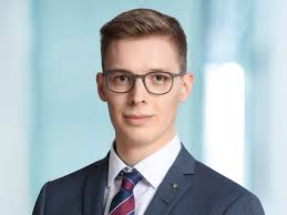 Ansprechpartner (PK)