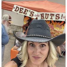 Affiliate: BeachSide CrossFit